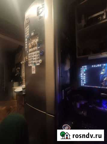 Gorenje холодильник Санкт-Петербург - изображение 1