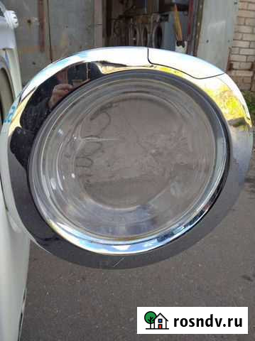 Люк -Candy Санкт-Петербург - изображение 1