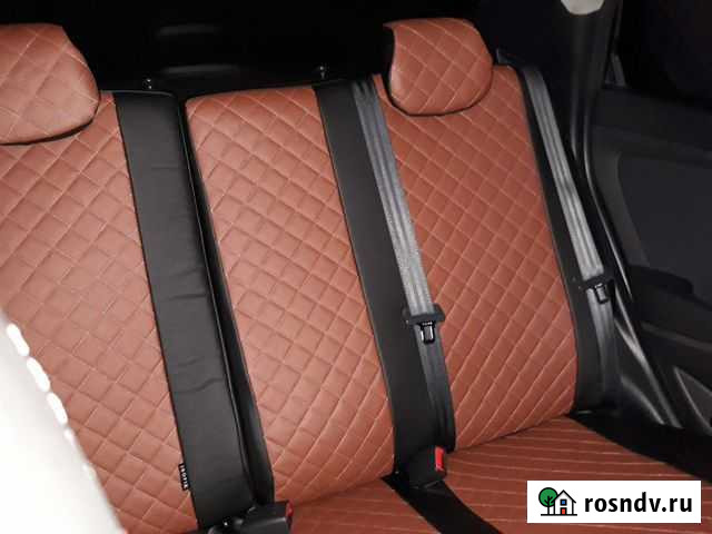 Авто Чехлы Домодедово - изображение 1