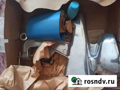 Соковыжималка Нальчик - изображение 1