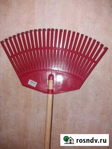 Садовый инструмент Курск - изображение 1