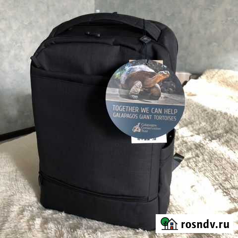 Сумка для ноутбука Хабаровск - изображение 1