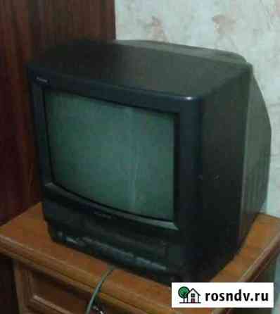 Телевизор бу Калининград