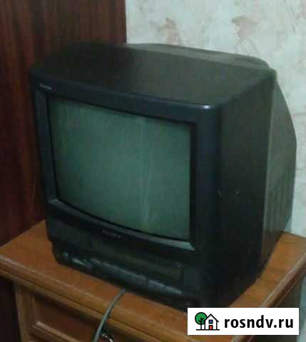 Телевизор бу Калининград - изображение 1