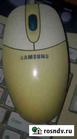 Мышь Samsung Казань