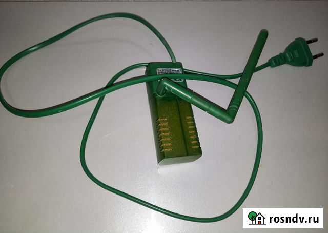 Фильтр для аквариума Симферополь - изображение 1