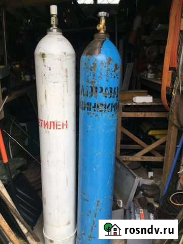 Ацетиленово кислородная сварка Владимир - изображение 1