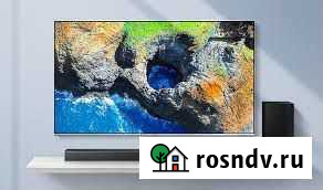 Hw m360 samsung Магнитогорск - изображение 1