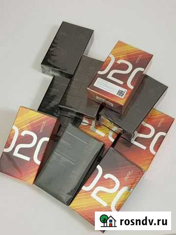 Продам Molecules оригинал 100ml Новосибирск - изображение 1