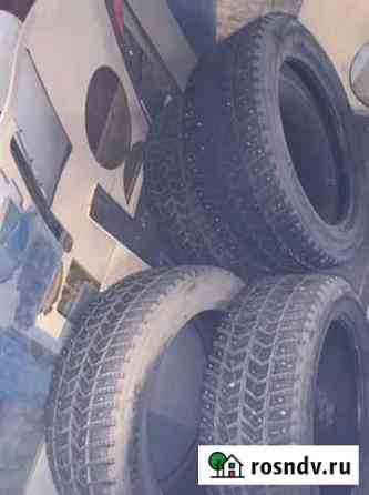 Vredestein ArcTrac 225/50 R17 93M, 4 шт Волжск