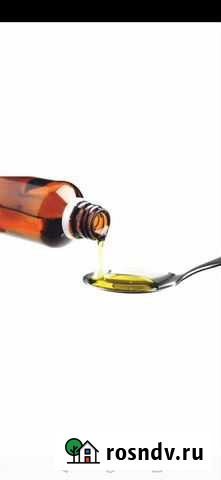 Омега 3 для здоровья и красоты Челябинск - изображение 1