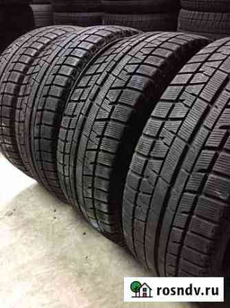 Yokohama Ice Guard IG50 205/60 R16 Рязань