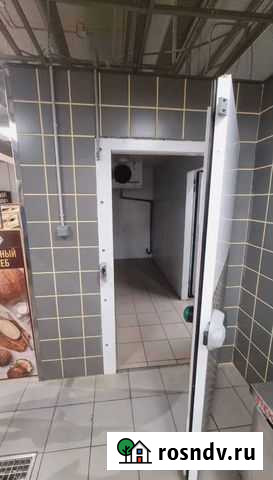 Холодильная камера / Холодильная камера бу Мытищи - изображение 1