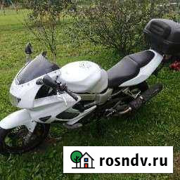 Продаю мотоцикл Электроизолятор - изображение 1