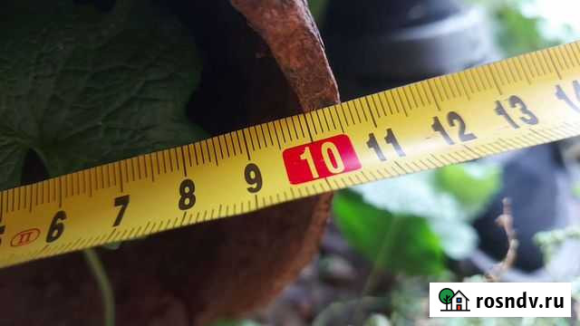 Труба бу Донецк - изображение 1