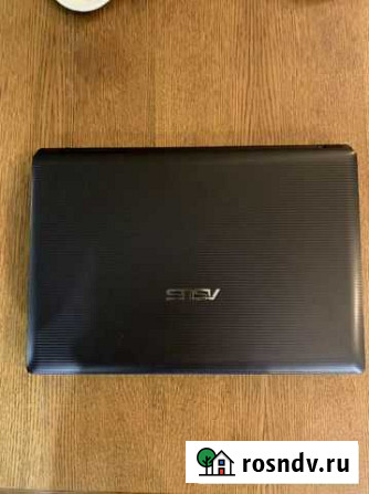 Asus Реутов - изображение 1