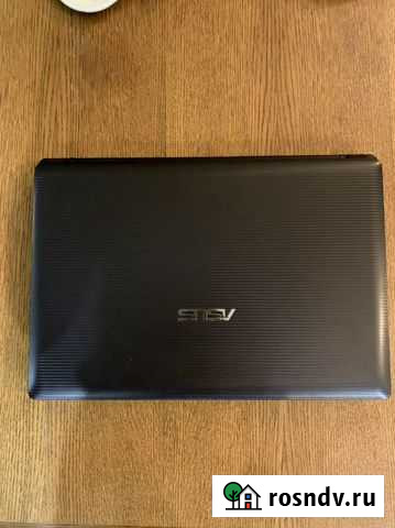 Asus Реутов - изображение 1