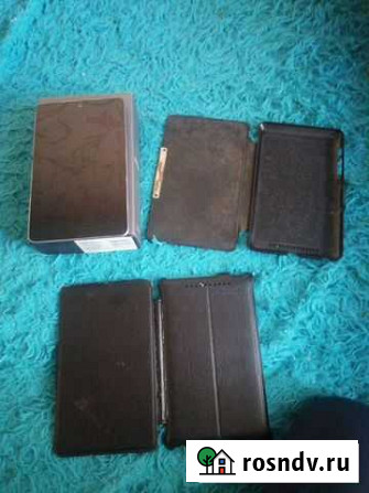Nexus 7 Красноярск - изображение 1