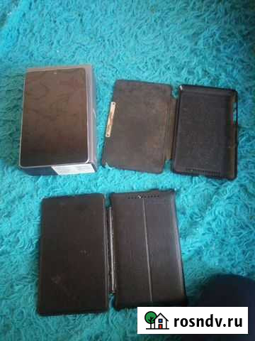 Nexus 7 Красноярск - изображение 1