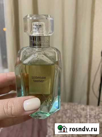 Туалетная вода Волгоград - изображение 1