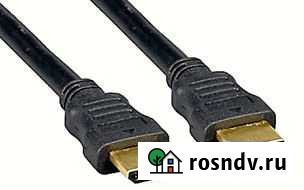 LAN hdmi Челябинск - изображение 1