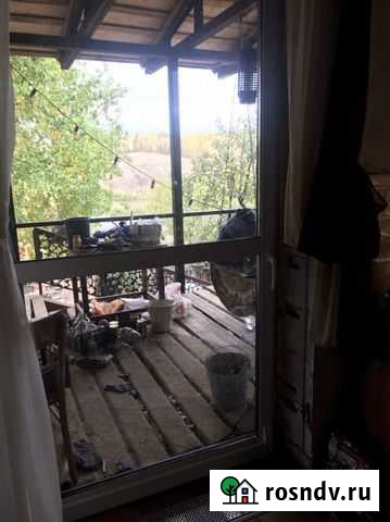 Портал пластиковое окно 3*2.6 Каменск-Уральский - изображение 1