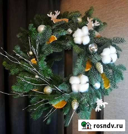 Изготовление композиций Гатчина - изображение 1