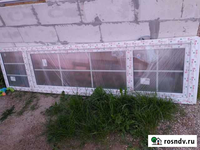 Дверь пластиковая Лесная Поляна - изображение 1