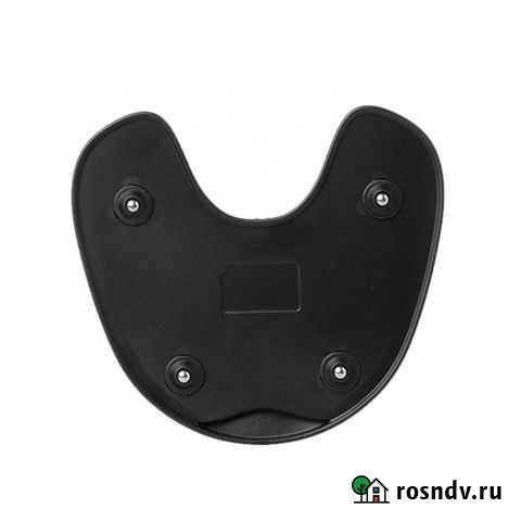 Подставка для запястья Севастополь - изображение 1