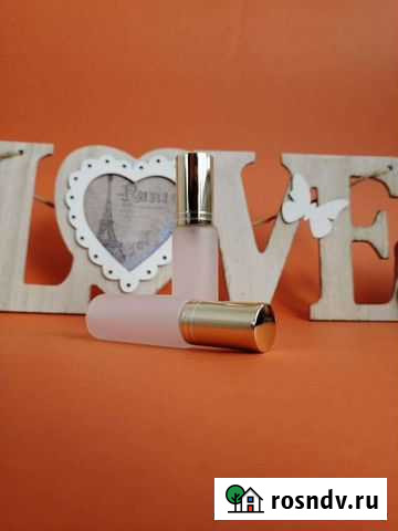 Духи Лиски - изображение 1