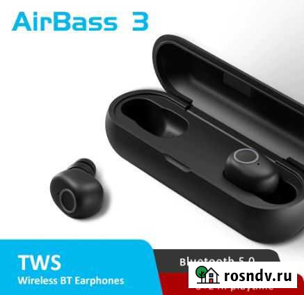 Leagoo А3 Кемерово - изображение 1