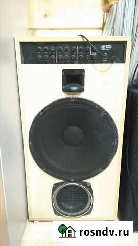 Комбики ламповые, гибриды и транзисторные Казань - изображение 1