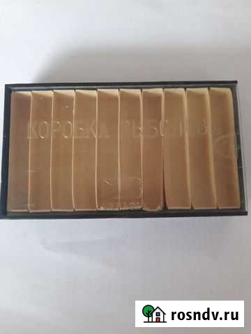 Коробочки рыболовные Курск - изображение 1