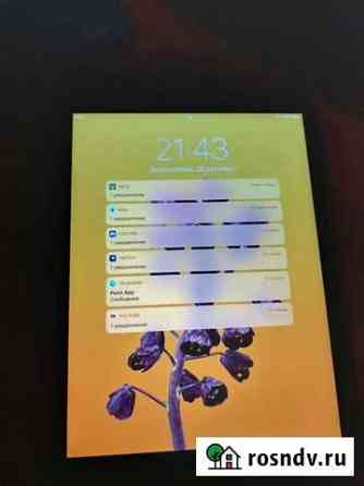 iPad mini 3 16gb Воронеж