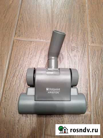 Насадка для пылесоса Краснодар - изображение 1