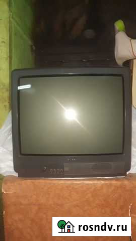Телевизор Смоленск - изображение 1