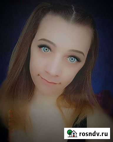 Передержка животных Смоленск - изображение 1