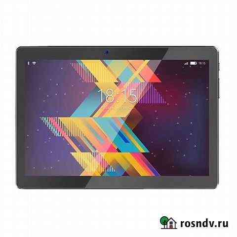BQ 1056L Tablet Exion Воронеж