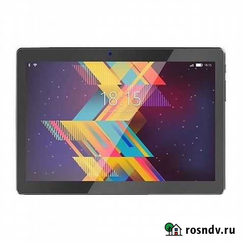 BQ 1056L Tablet Exion Воронеж - изображение 1