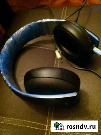 Sony беспроводные Рязань - изображение 1