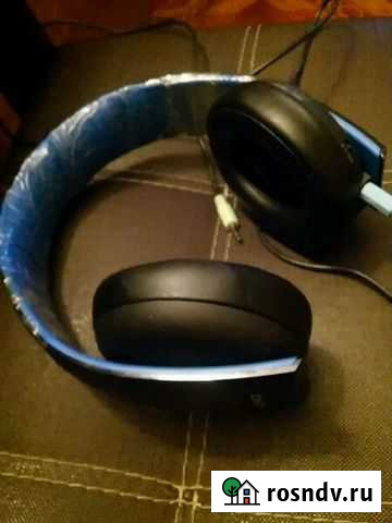 Sony беспроводные Рязань - изображение 1