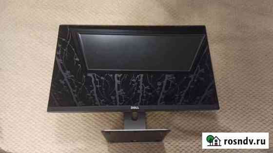 Монитор 24 dell S2415H Москва