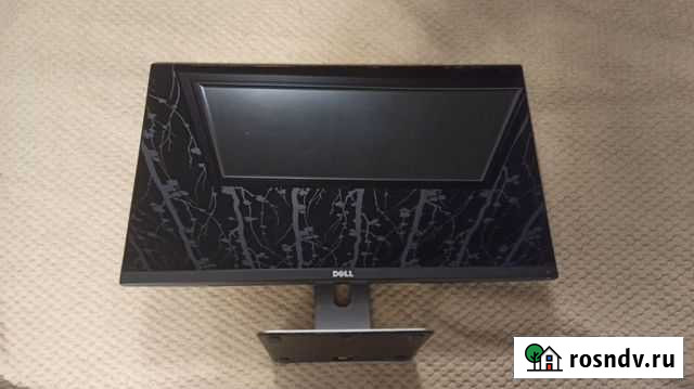 Монитор 24 dell S2415H Москва - изображение 1