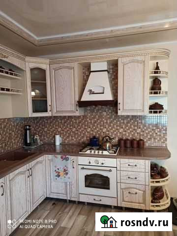 Корпусная мебель на Заказ Ливны - изображение 1