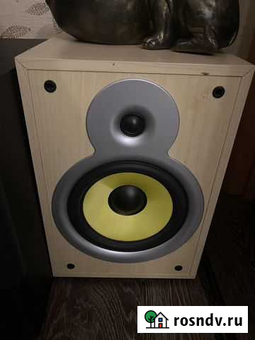 Microlab pro 3 Томск - изображение 1