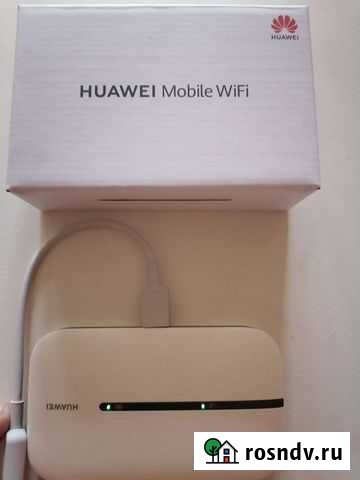 4g модем Москва - изображение 1