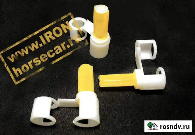 Фильтр топливный, Yamaha 6CB-24501-01-00 Ноябрьск - изображение 1