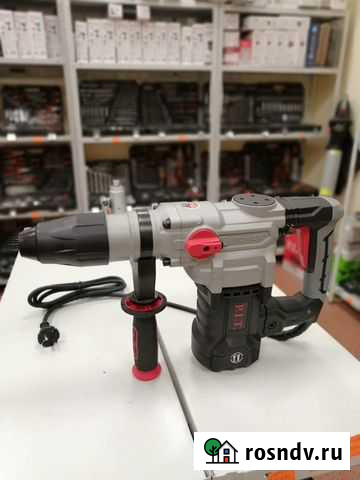 Перфоратор Электрический PBH40-C2 Казань - изображение 1