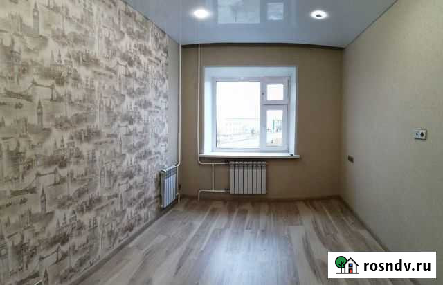 Мастер на час Надым - изображение 1