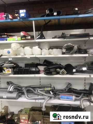 Продам запчасти Бийск - изображение 1